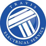 Travis Electrical Service, LLC
