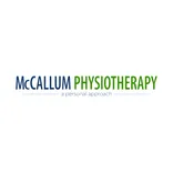 McCallum Physiotherapy