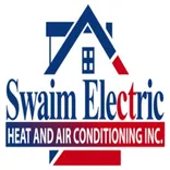 Swaim Electric Heat & Air Conditioning