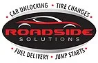 Roadside Solutions, LLC