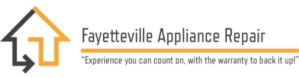 Fayetteville Appliance Repair