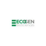 Ecogen Biosciences