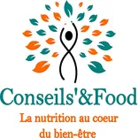 Conseils'&Food