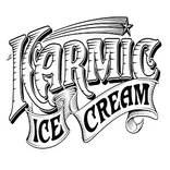 Karmic Ice Cream