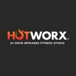 HOTWORX - Bryan, TX (University Drive East)