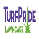 TurfPride Inc