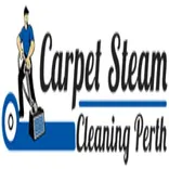 Professional Carpet Steam Cleaning Perth