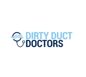 Dirty Ducts Doctors