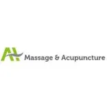 AH Massage & Acupuncture