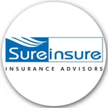 Sure Insure Insurance Advisor