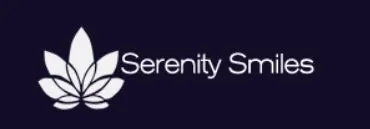 Serenity Smiles Dentistry Scottsdale