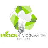Ericson Environmental Services