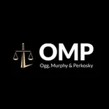 Ogg, Murphy & Perkosky, P.C.