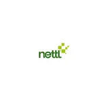 Nettl of Stirling