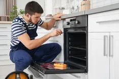 Bestway Appliance Repair Carson