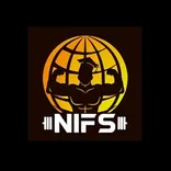 NIFS/National Institute of fitness studies