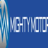 Mighty Motors Dealer