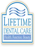 Lifetime Dental Care