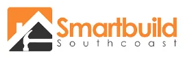Smartbuild South Coast