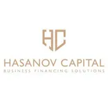 Hasanov Capital