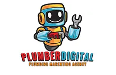 Plumber Digital - Plumbing Marketing Company