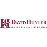 The David Hunter Law Firm