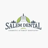 Salem Dental