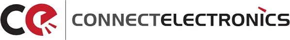Connect Electronics Pty Ltd