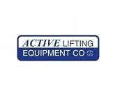 Active Lifting Equipment