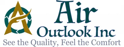 Air Outlook Inc