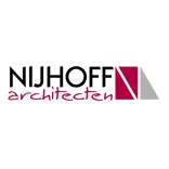 Nijhoff Architecten