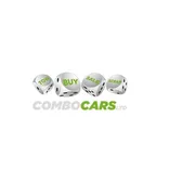 Combo Cars Ltd