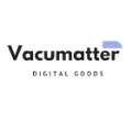 Vacumatter Corporation
