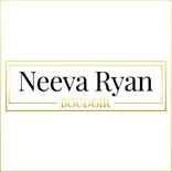 Neeva Ryan Boudoir