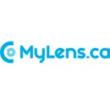 MyLens.ca