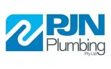 PJN Plumbing