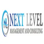 Next Level Management and Consulting