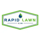 Rapid Lawn Landscape Solutions
