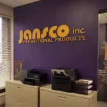 Jansco Promotional Products, Inc