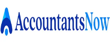 Accountants Now