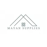 Mayan Supplies