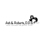 Ash & Roberts DDS | Cosmetic Dentist & Implants