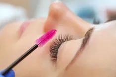 Lash Lift Adelaide