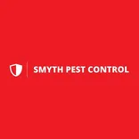 Smyth Pest Control Services