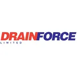 Drainforce Ltd