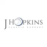 J Hopkins Plastic Surgery