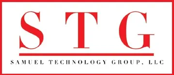 Samuel Technology Group