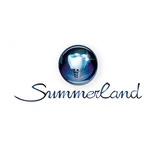 Summerland Dental Centre