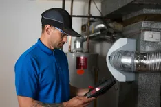 Local HVAC Expert Long Beach