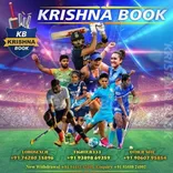 Krishnabook